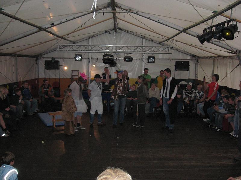 LV Zeltlager 2008 634.jpg